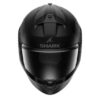 Casque Shark Ridill 2