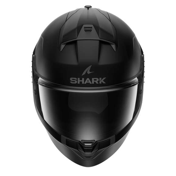 Casque Shark Ridill 2