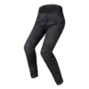 Pantalon Femme LS2 Router Noir