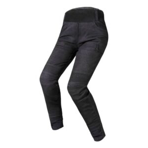 Pantalon Femme LS2 Router - NOIR, S