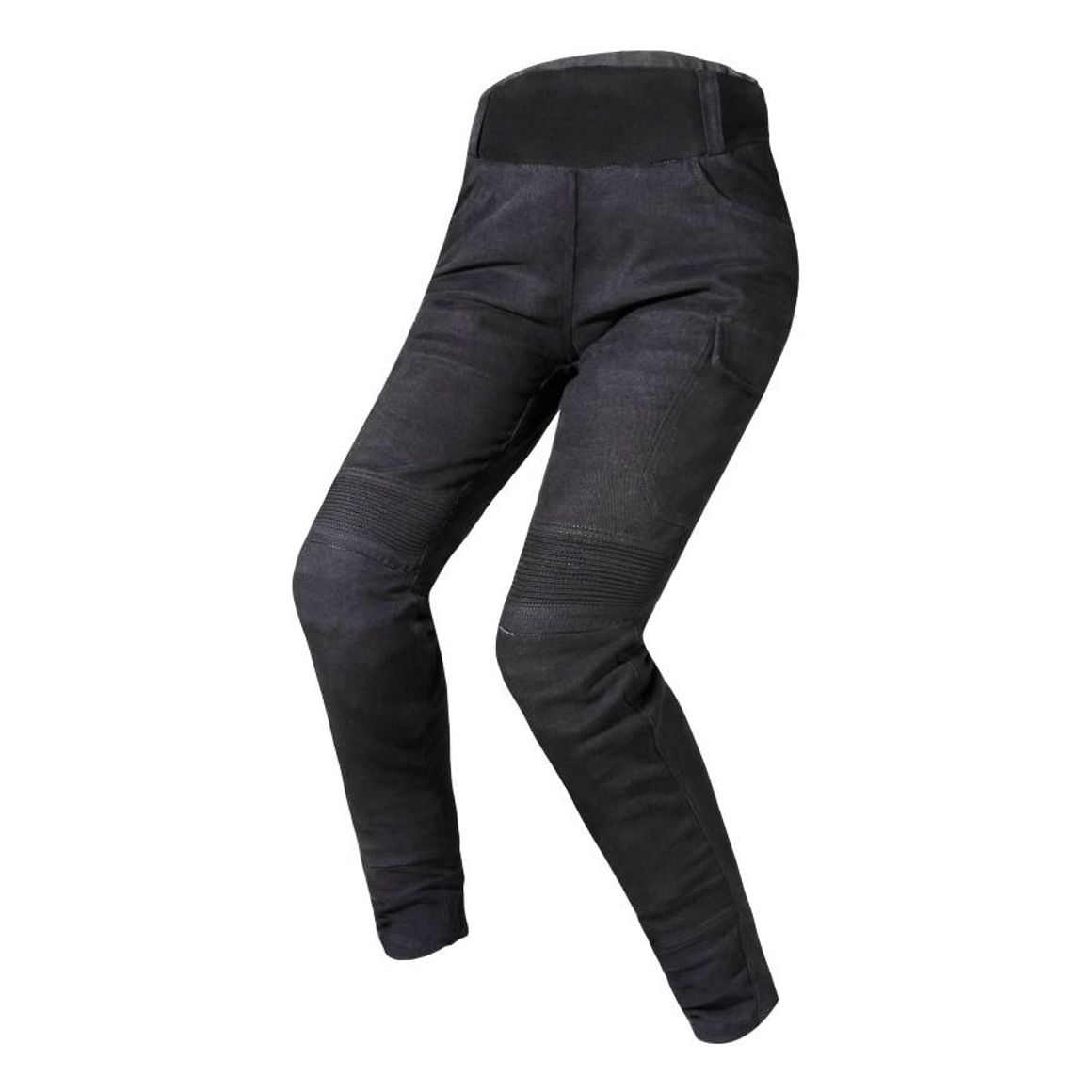 Pantalon Femme LS2 Router Noir