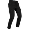 Pantalon PMJ Aviator