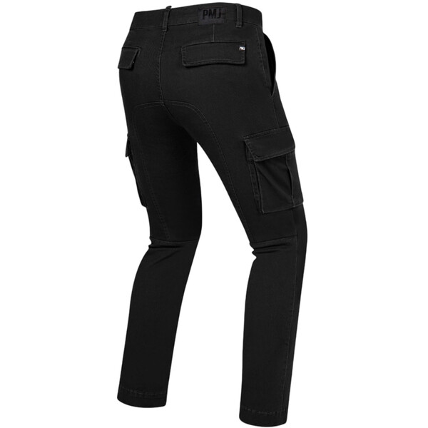 Pantalon PMJ Aviator