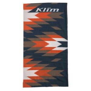 Tour de cou Klim Nek Sok Navajo