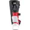 Bottes cross junior Alpinestars Tech 3S