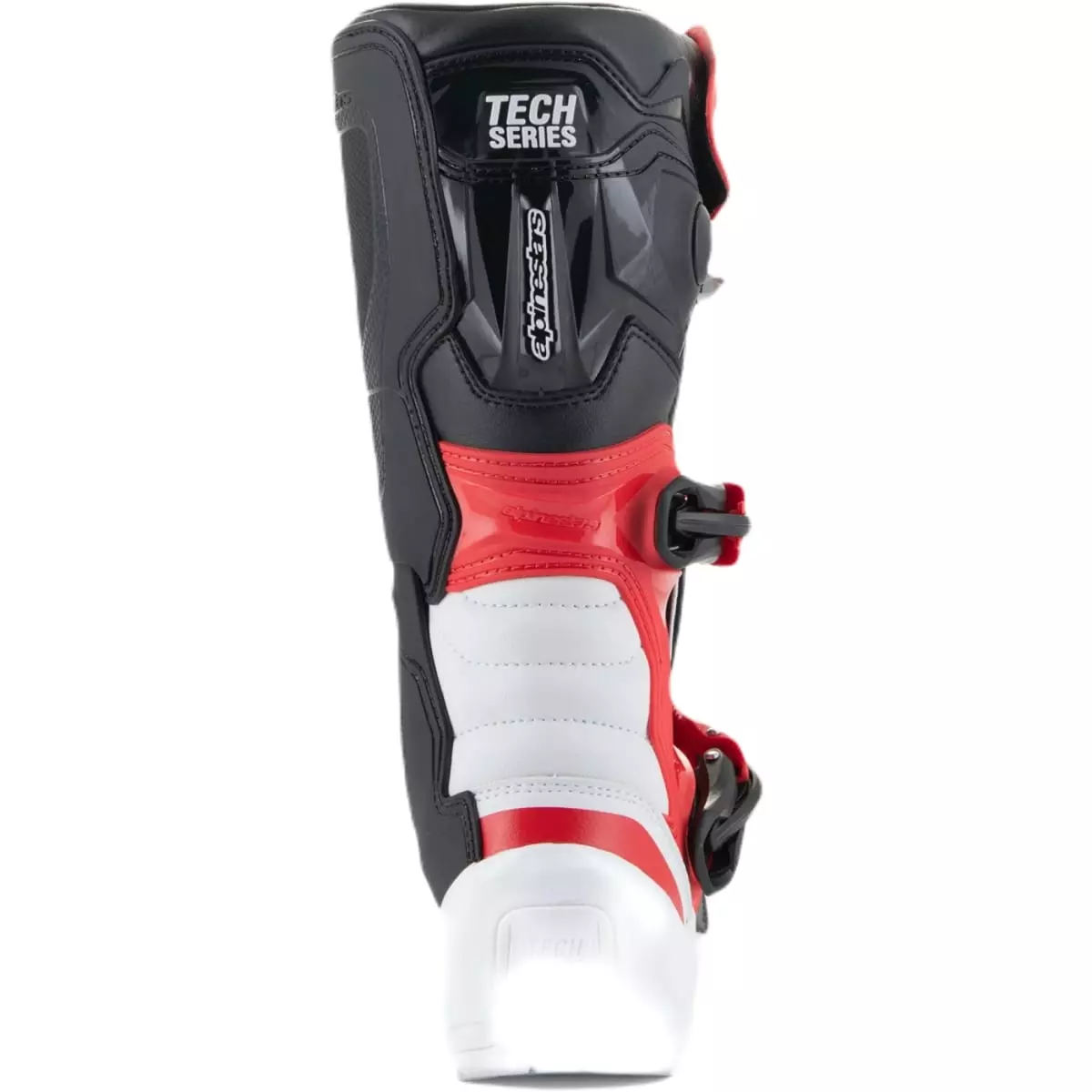 Bottes cross junior Alpinestars Tech 3S