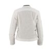 Blouson Helstons Stoner lady Gris