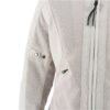 Blouson Helstons Stoner lady Gris