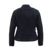 Blouson Helstons Stoner lady Noir