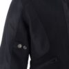 Blouson Helstons Stoner lady Noir
