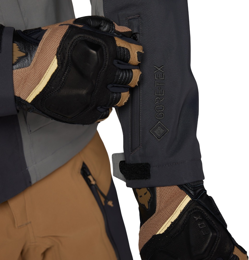 Veste Fox Ranger Gore-tex ADV