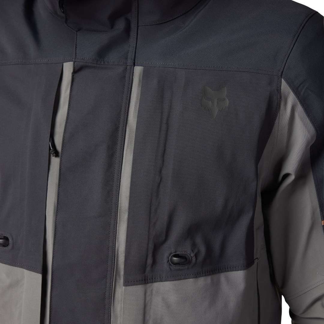 Veste Fox Ranger Gore-tex ADV