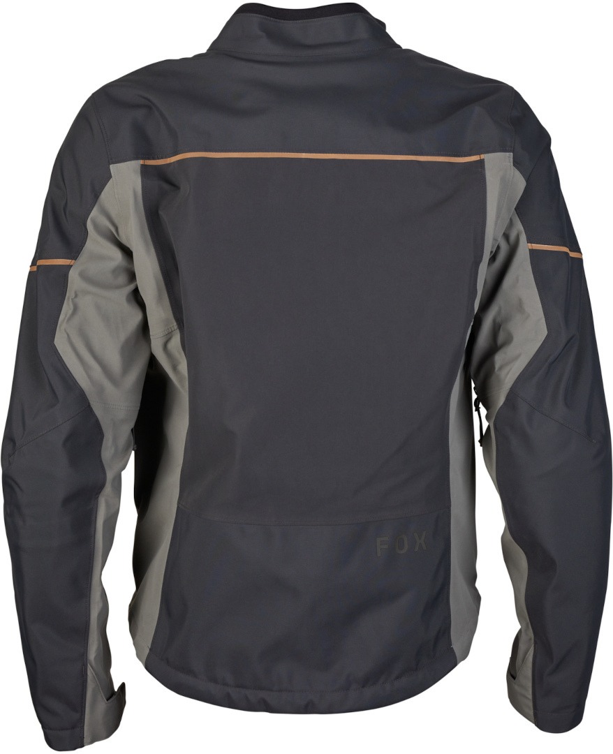 Veste Fox Ranger Gore-tex ADV