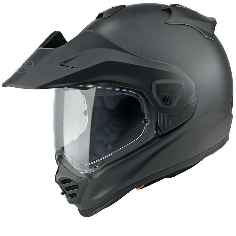 Casque Arai Tour X5
