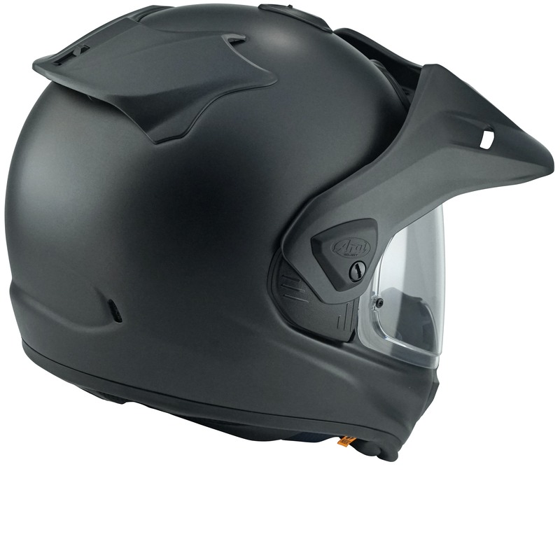Casque Arai Tour X5
