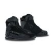 Baskets Ixon Bull 2 Femme noir Baskets Ixon Bull 2 Femme noir