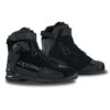 Baskets Ixon Bull 2 WP