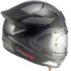 Casque Arai Quantic Mosaic