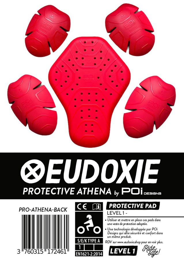 EUDOXIE-ATHENA-BACK-PROTECTION-full-pack-securite-homologue-niveau-1