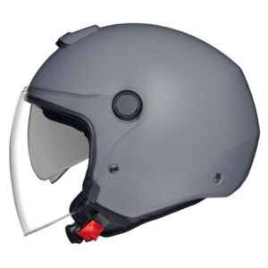 casque Nexx Y10 GRIS