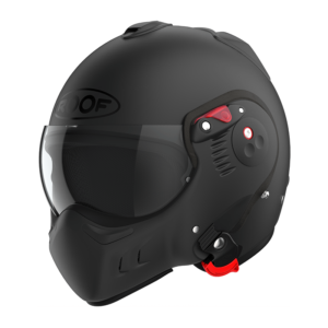 CASQUE ROOF BOXER ALPHA