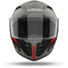 Casque Airoh Connor Desperado