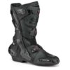 Bottes Sidi REX