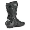Bottes Sidi REX