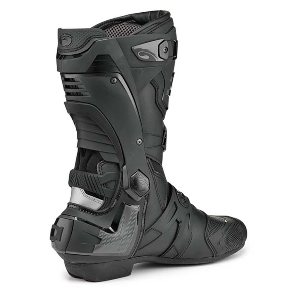 Bottes Sidi REX