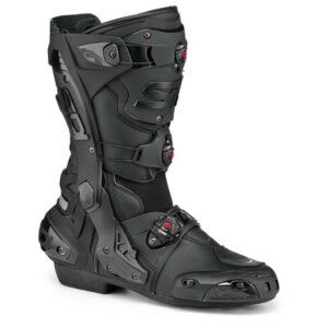 Bottes Sidi REX