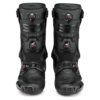 Bottes Sidi REX