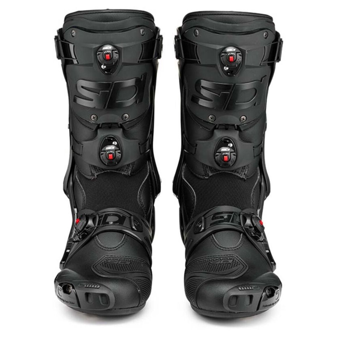 Bottes Sidi REX