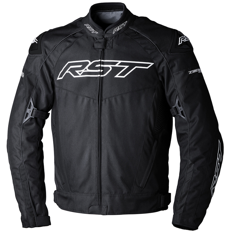 Veste RST TracTech Evo 5.