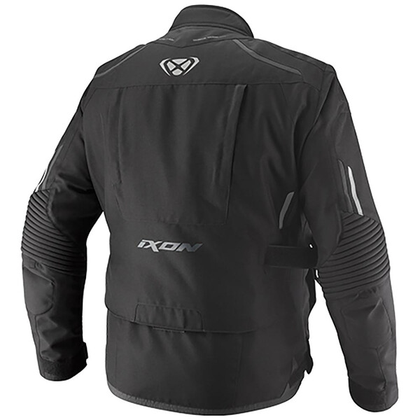 Veste Ixon Midgard C 2 Veste Ixon Midgard C