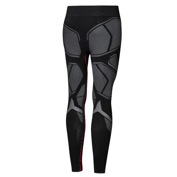 sous vetement technique ixon sous vetement technique ixon