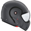 Casque Roof Boxxer 2 Graphite Mat