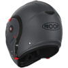 Casque Roof Boxxer 2 Graphite Mat