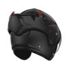 Casque Roof Boxxer 2 Noir VERNIS