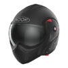 Casque Roof Boxxer 2 Noir mat