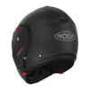 Casque Roof Boxxer 2 Noir mat