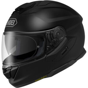Casque Shoei GT Air 3 noir mat