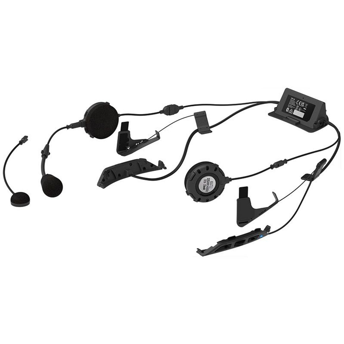 Intercom Shoei SRL-3 NEOTEC 3 GT-AIR 3 J-CRUISE