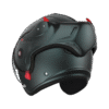 RO9 BOXXER 2 UNI_PETROL MAT