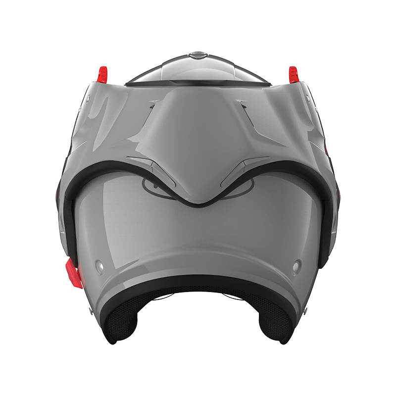 RO9 BOXXER 2 UNI_SMOKEY GREY