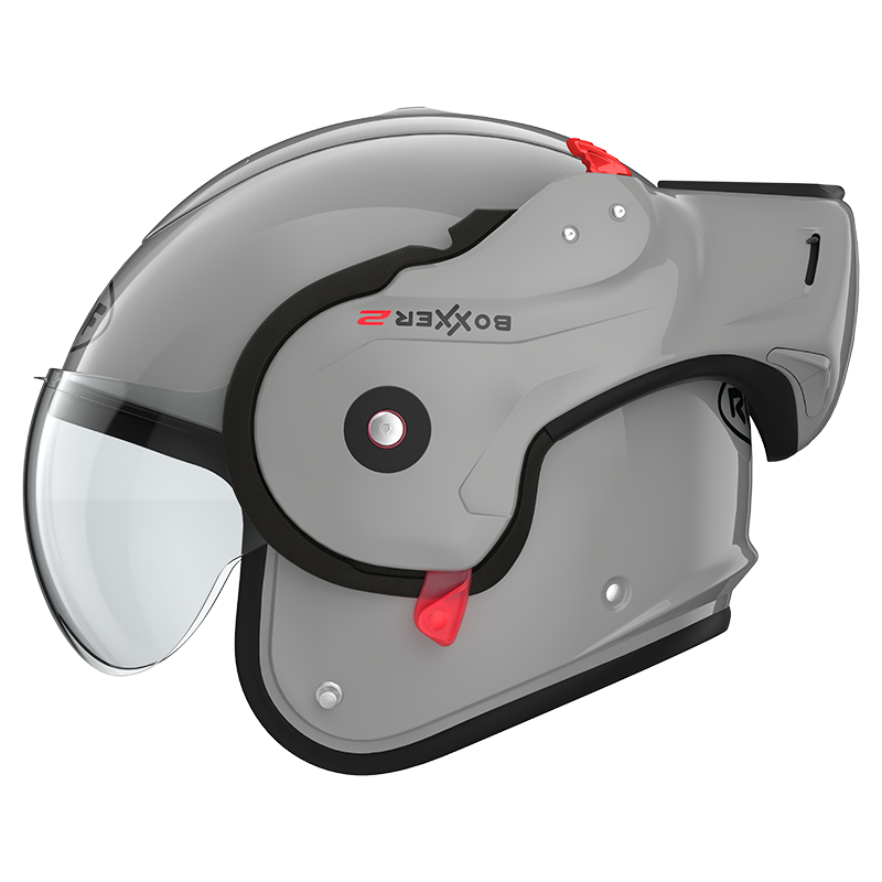 RO9 BOXXER 2 UNI_SMOKEY GREY_profil gauche