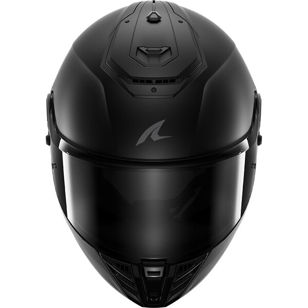 Casque Shark Spartan RS Carbon Darkshadow