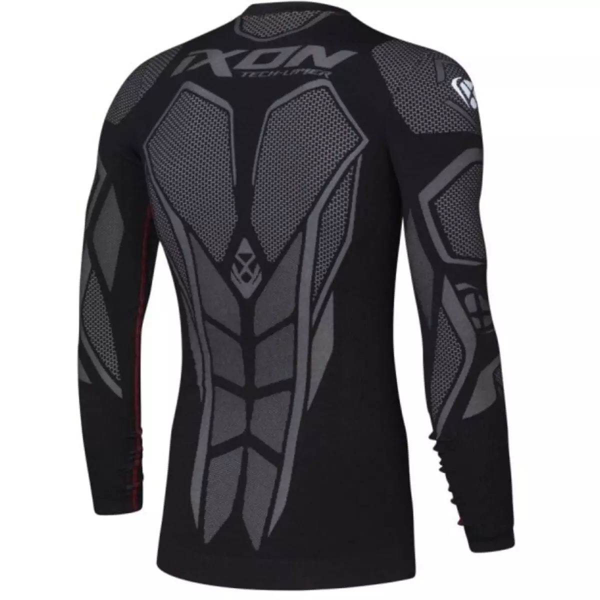 sous-vetement-t-shirt-ixon-underground cap acces