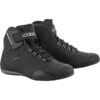 Baskets Alpinestars Sektor WP