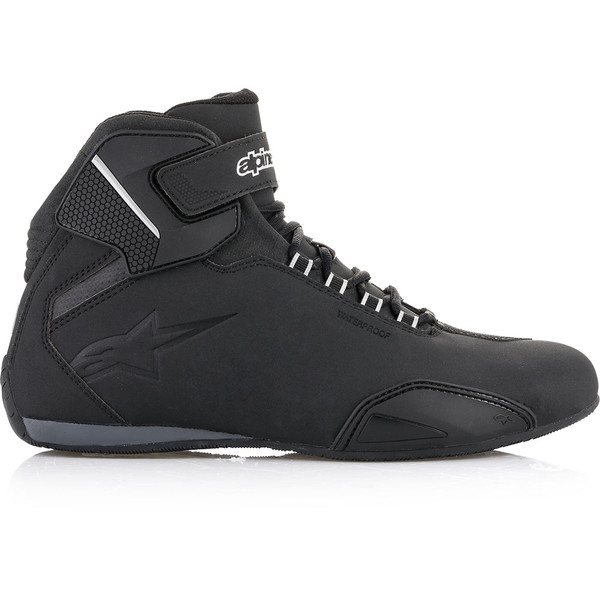 Baskets Alpinestars Sektor WP
