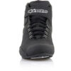 Baskets Alpinestars Sektor WP